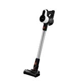 Arçelik SD-3141 Dikey Şarjlı Süpürge