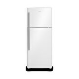 Arçelik 574508 MB Çift Kapılı No Frost Buzdolabı