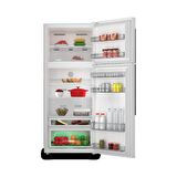 Arçelik 574508 MB Çift Kapılı No Frost Buzdolabı