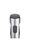 Arçelik HBS 9285 CI 800 W Set Mikser Inox