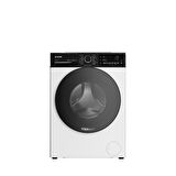 Arçelik 10140 PMF 1400 Devir 10 kg Çamaşır Makinesi