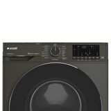 Arçelik 1060 YKMG 1400 Devir 10 kg Çamaşır Makinesi