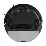 Arçelik Rs 9131 Robot Süpürge