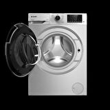 Arçelik 8050 YKMI 8 kg Çamaşır Makinesi