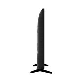 Arçelik 8 serisi A65 B 820 B / 65'' 4K Smart Android TV