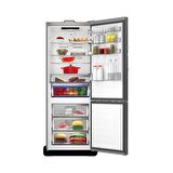 Arçelik 270514 El Çift Kapılı No Frost Buzdolabı