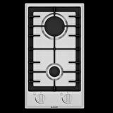 Arçelik OMD D 302 DI Doğalgazlı Ankastre Ocak