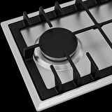 Arçelik OMD D 302 DI Doğalgazlı Ankastre Ocak