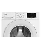 Arçelik 10121 PMB 1200 Devir 10 kg Çamaşır Makinesi