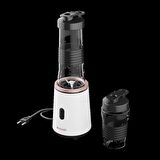 Arçelik KB 6234 T B-Fit® Blender