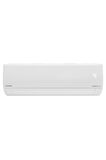 Arçelik 07325 A 7500 Btu/h A+ Enerji Sınıfı R32 İnverter Duvar Tipi Klima