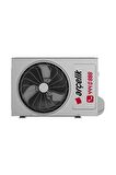 Arçelik 07325 A 7500 Btu/h A+ Enerji Sınıfı R32 İnverter Duvar Tipi Klima