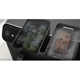 Arçelik FR 9284 8 lt Yağsız Airfryer Siyah