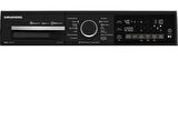 GRUNDIG GPWM 104855 A Enerji Sınıfı 10kg 1400 Devir Çamaşır Makinesi Beyaz