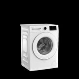 Grundig GPWM 81612 1000 Devir 8 kg Çamaşır Makinesi