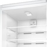 Arçelik 270514 MB  No Frost Buzdolabı Beyaz