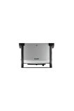 Arçelik Tm 6206 G Tost Makinesi