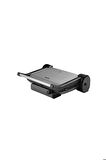 Arçelik Tm 6206 G Tost Makinesi