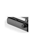 Arçelik Tm 6206 G Tost Makinesi