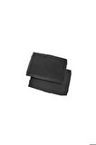 Arçelik Tm 6206 G Tost Makinesi