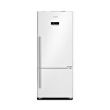 Arçelik 274532 EB Çift Kapılı No Frost Buzdolabı