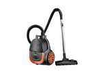 Arçelik TSZ 3282 890 W Toz Torbasız Süpürge