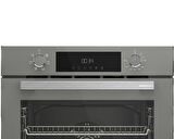 Arçelik AFC 330 G 72 lt Ankastre Fırın