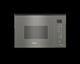 Arçelik MA 2521-2 G 25 lt Mikrodalga Fırın