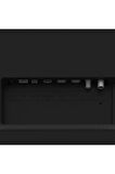 Arçelik A43 D 790 B 4K Ultra HD 43" Android TV LED TV