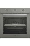Arçelik AFC 231 G Afry 72 lt Ankastre Fırın