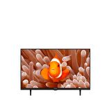 Arçelik A32 D 695 B Full HD 32" Android TV LED TV