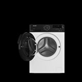 Arçelik 11140 M 1400 Devir 11 kg Çamaşır Makinesi