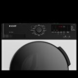 Arçelik 11140 M 1400 Devir 11 kg Çamaşır Makinesi