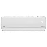 Arçelik 12325 A Ekolojik 12000Btu/h Ev Tipi Klima Beyaz