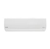 Arçelik 12605 NEO Inverter A++ Sınıfı R32 Split Klima