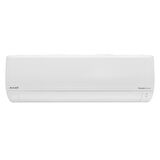 Arçelik 15325 S 15000 BTU Sadece Soğutma Split Inverter Klima