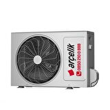 Arçelik 15325 S 15000 BTU Sadece Soğutma Split Inverter Klima