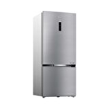 Arçelik 278550 EI Kombi No Frost Buzdolabı