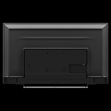 Arçelik Imperium 9 Serisi A50 D 986 S/50" 4K UHD Smart Google TV
