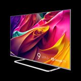 Arçelik Imperium 9 Serisi A55 D 986 S /55" 4K UHD Smart Google TV