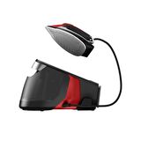 Arçelik Dragon BKU 6030 3000 W Buhar Kazanlı Ütü