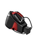 Arçelik Dragon BKU 6030 3000 W Buhar Kazanlı Ütü