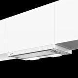 Arçelik P 171 TB Ankastre Sürgülü Aspiratör