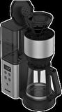 Arçelik FK 9314 I Filtre Kahve Makinesi
