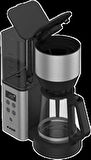 Arçelik FK 9314 I Filtre Kahve Makinesi