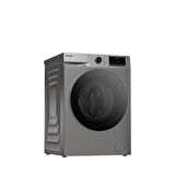 Arçelik 10120 MXS 1200 Devir 10 kg Çamaşır Makinesi