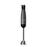 Arçelik RHB 6050 G Grion 1500 W Blender Seti