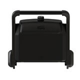 Beko TM 5306 S 2000 W Tost Makinesi
