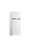 570476 MB 477 Litre No Frost Buzdolabı