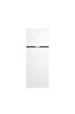 570476 MB 477 Litre No Frost Buzdolabı